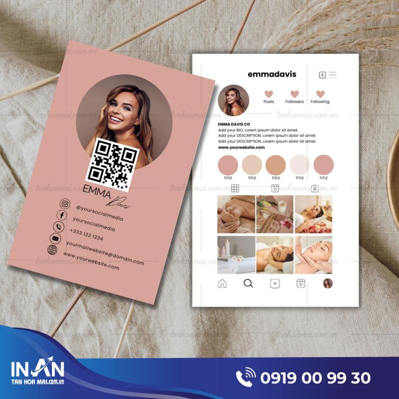 Product gallery image 2