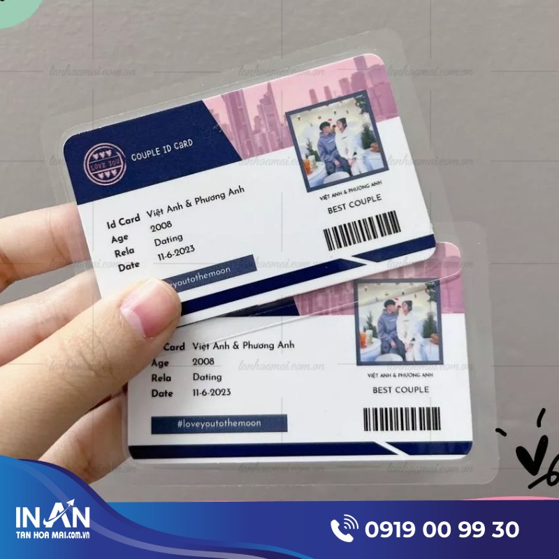 Product gallery image 4