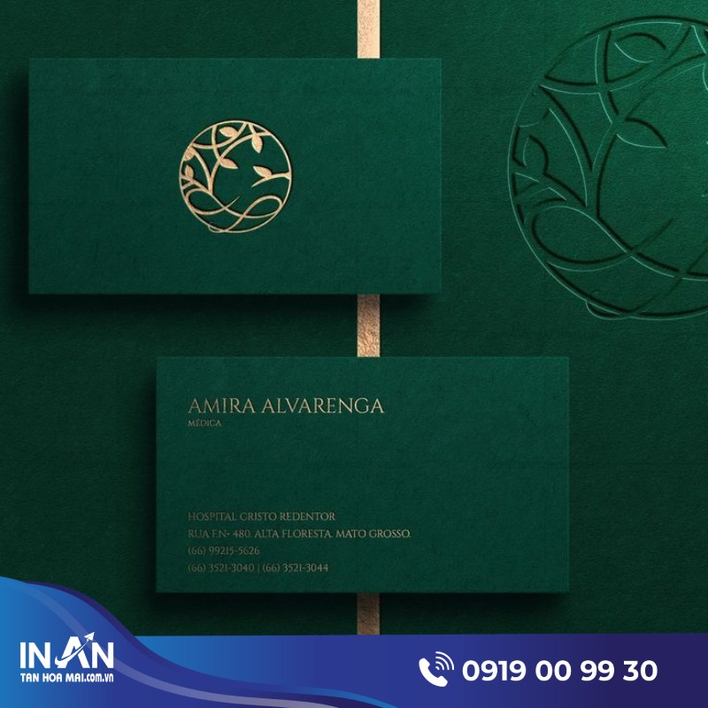 Product gallery image 4