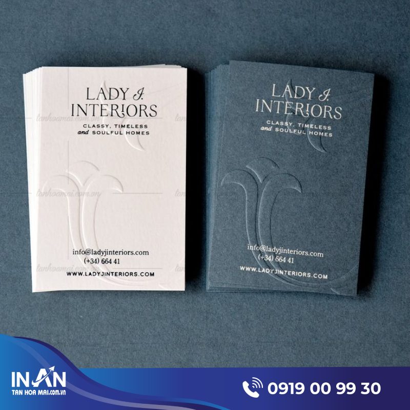 Product gallery image 1