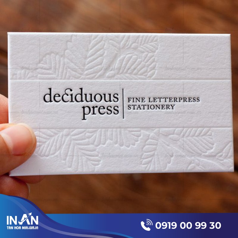 Product gallery image 2