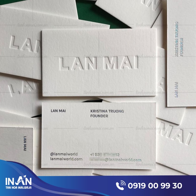 Product gallery image 3