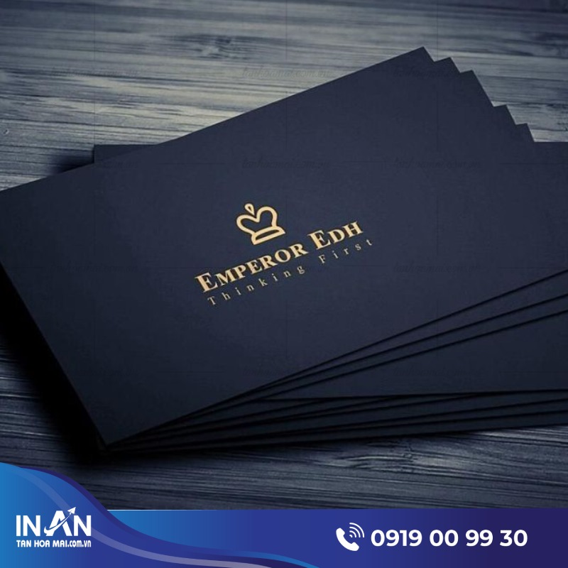 Product gallery image 3