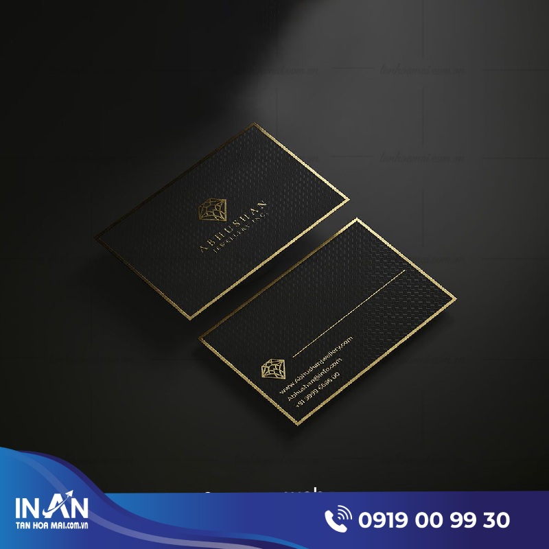 Product gallery image 2