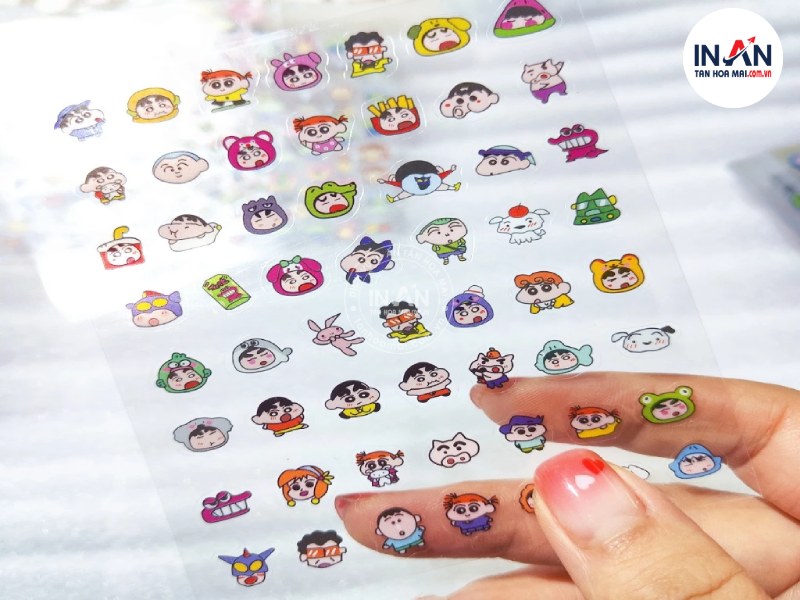 Sticker-shin-tanhoamai-11