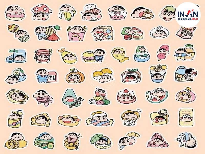 Sticker-shin-tanhoamai-14