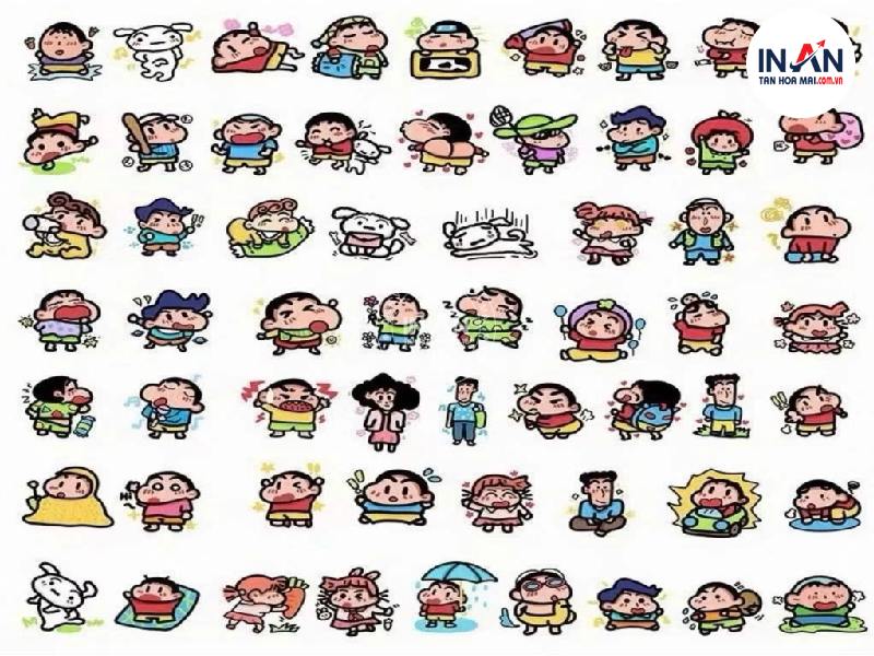 Sticker-shin-tanhoamai-15