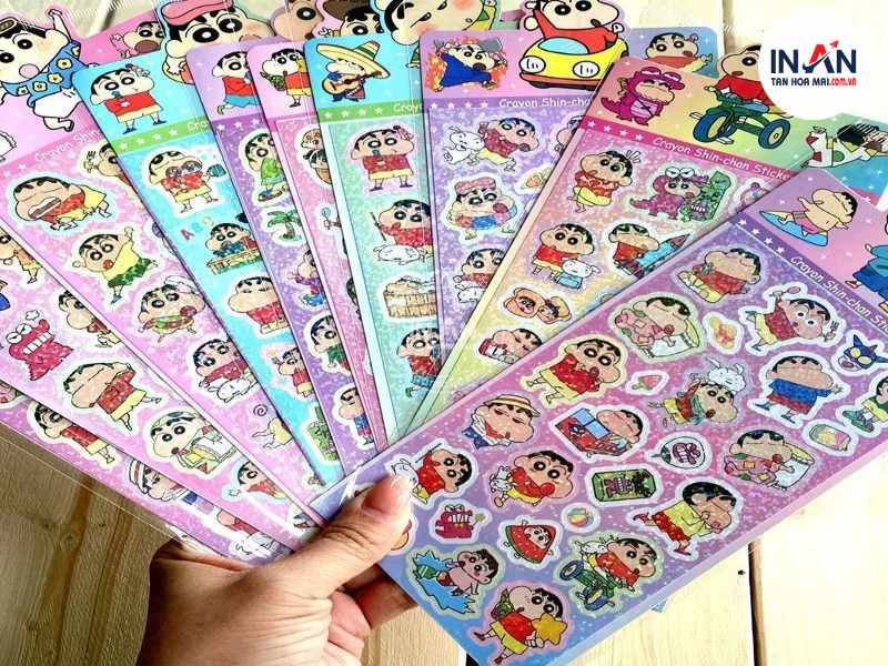 Sticker-shin-tanhoamai-16