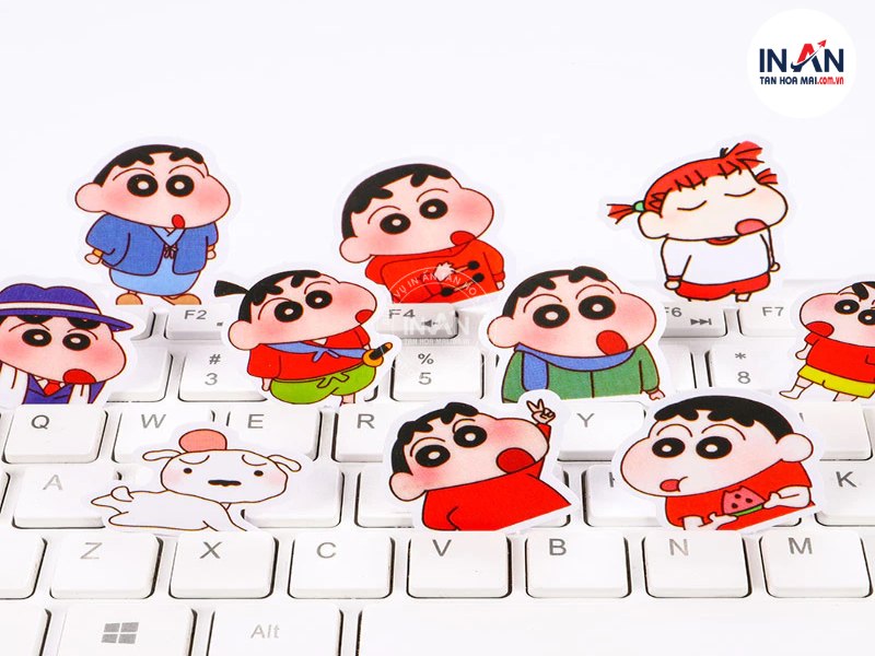 Sticker-shin-tanhoamai-18