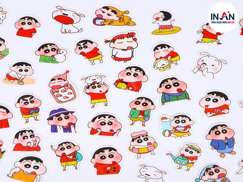 Sticker-shin-tanhoamai-19