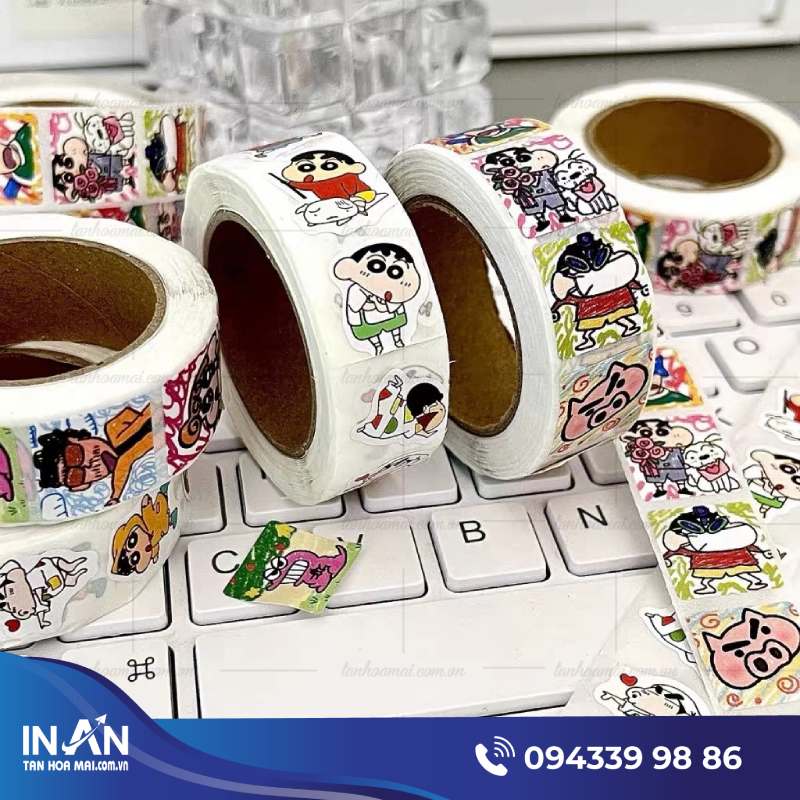 Product gallery image 1