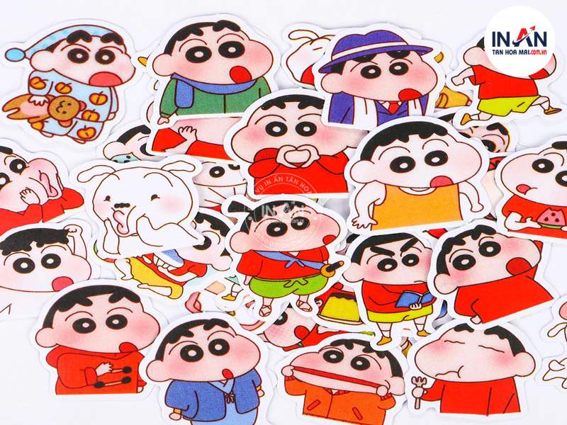 Sticker-shin-tanhoamai-20