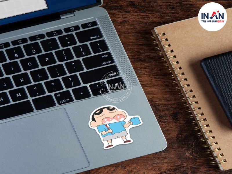 Sticker-shin-tanhoamai-23