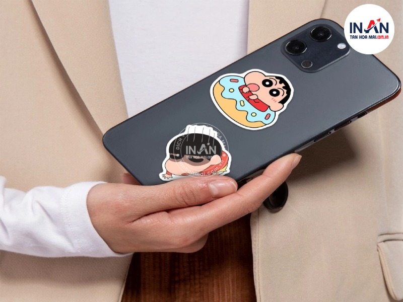 Sticker-shin-tanhoamai-24