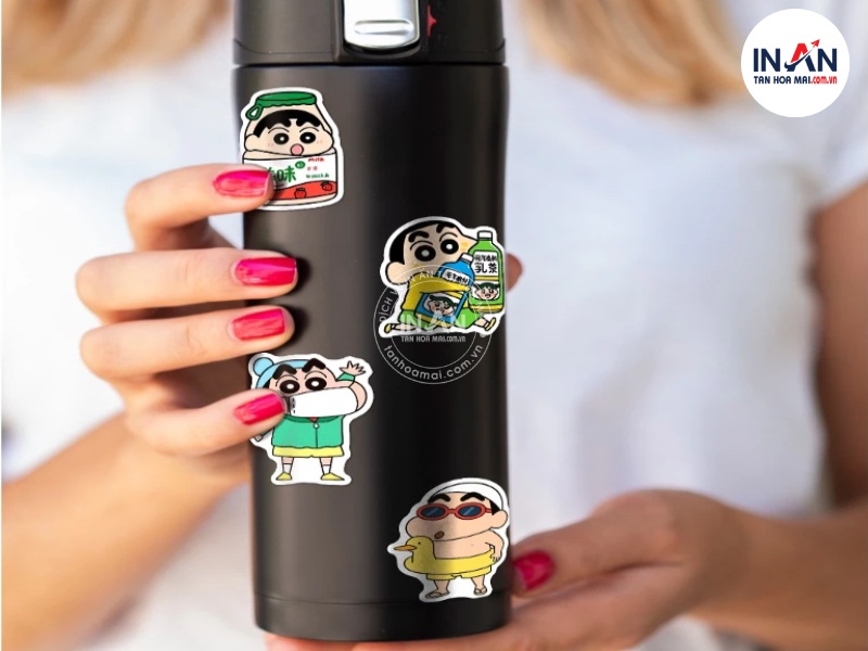 Sticker-shin-tanhoamai-25