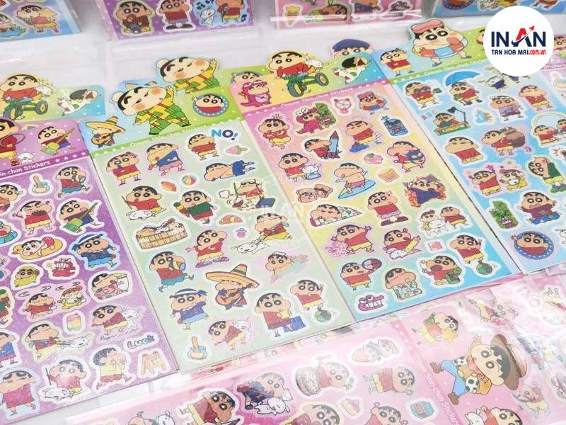 Sticker-shin-tanhoamai-26