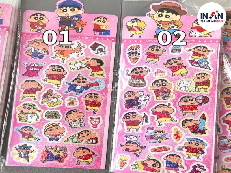 Sticker-shin-tanhoamai-27