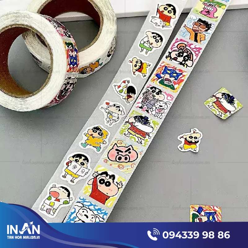 Product gallery image 2