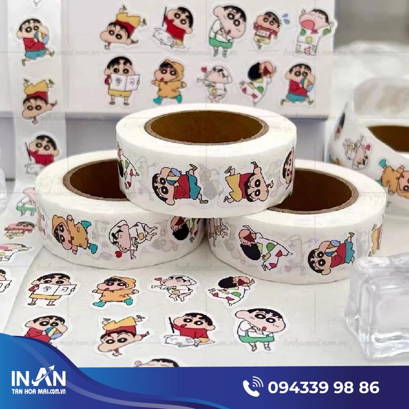 Product gallery image 3