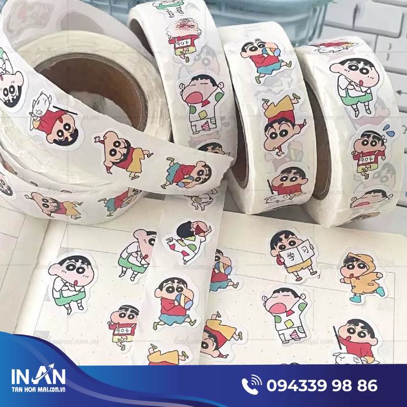 Product gallery image 4