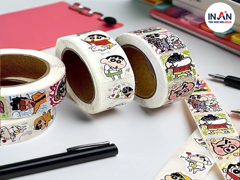 Sticker-shin-tanhoamai-7