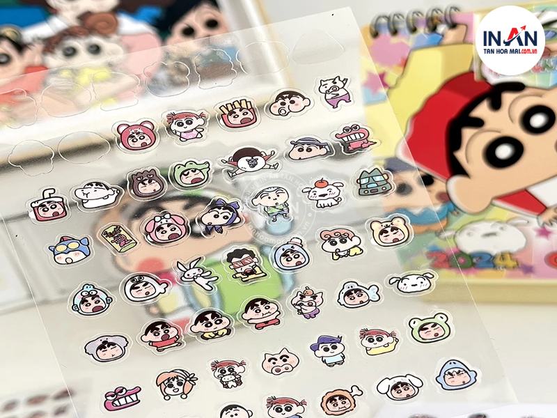 Sticker-shin-tanhoamai-8