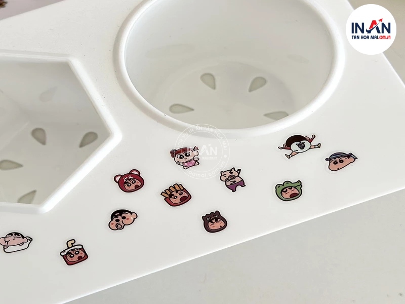 Sticker-shin-tanhoamai-9