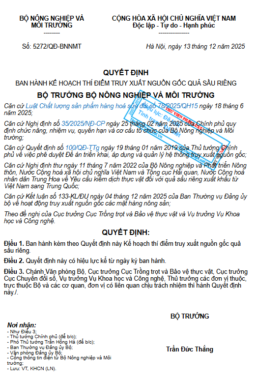 Truy-xuat-nguon-goc-qua-sau-rieng