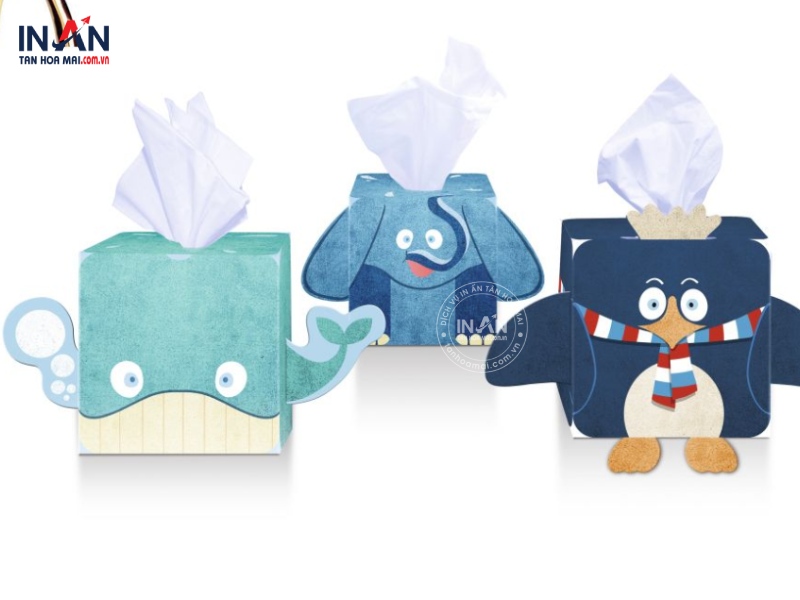 Hop-dung-giay-an-tanhoamai-01