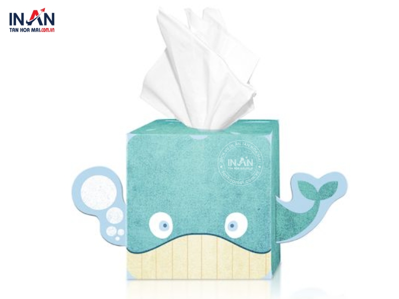 Hop-dung-giay-an-tanhoamai-02