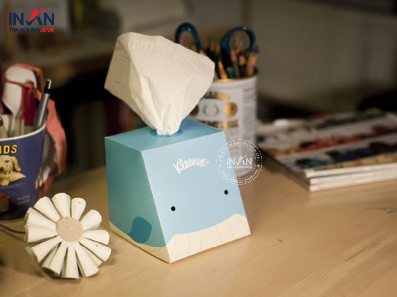 Hop-dung-giay-an-tanhoamai-03