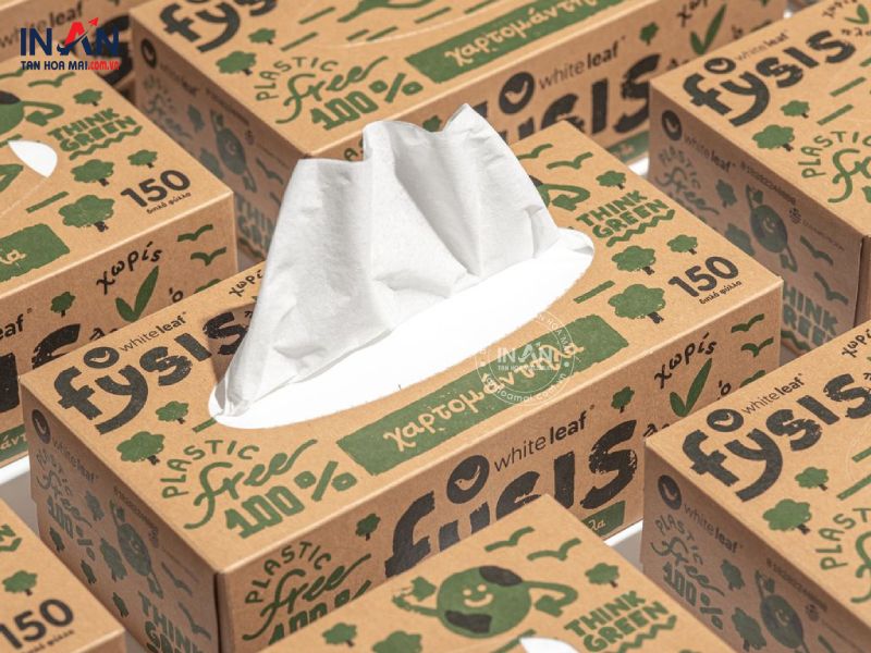 Hop-dung-giay-an-tanhoamai-04