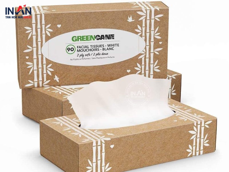 Hop-dung-giay-an-tanhoamai-05