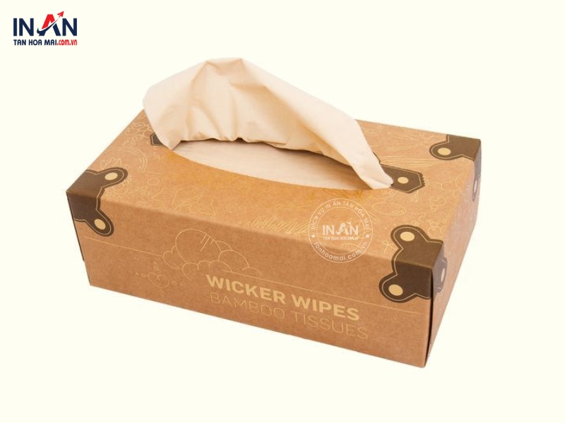 Hop-dung-giay-an-tanhoamai-07