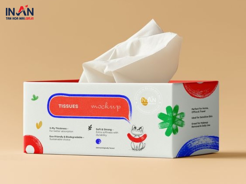 Hop-dung-giay-an-tanhoamai-08