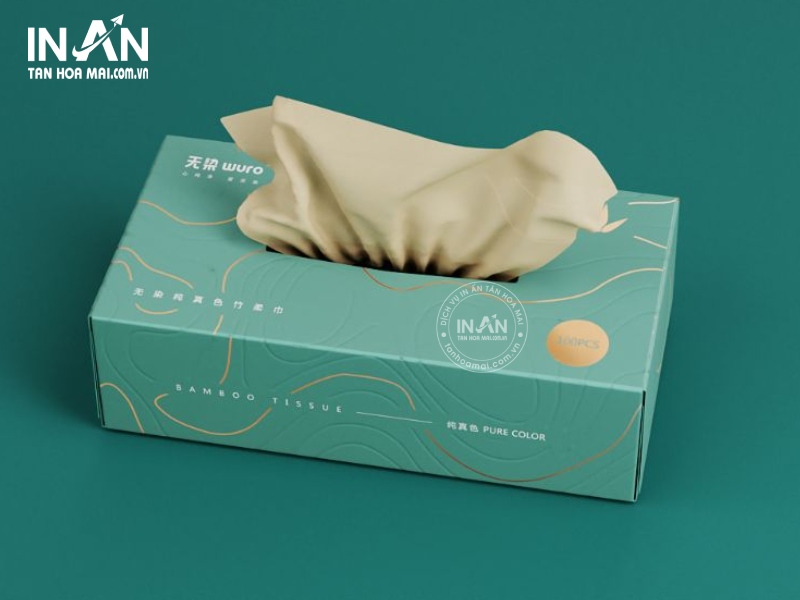 Hop-dung-giay-an-tanhoamai-10