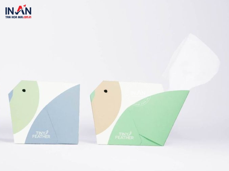 Hop-dung-giay-an-tanhoamai-11