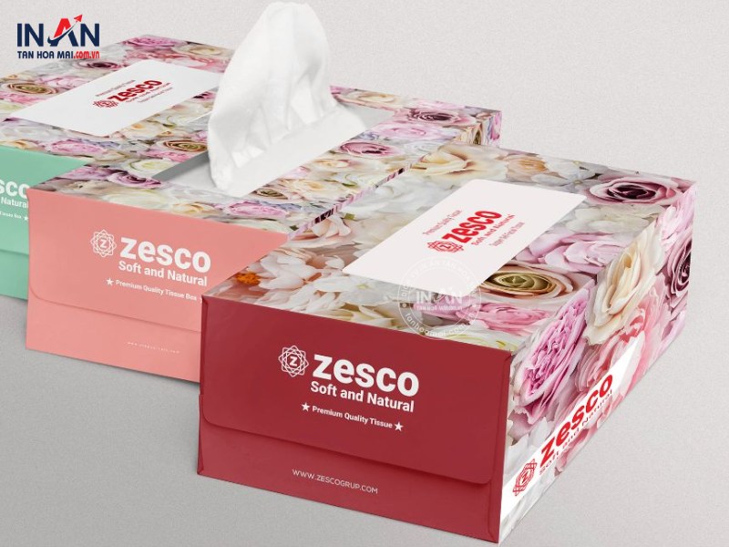 Hop-dung-giay-an-tanhoamai-12