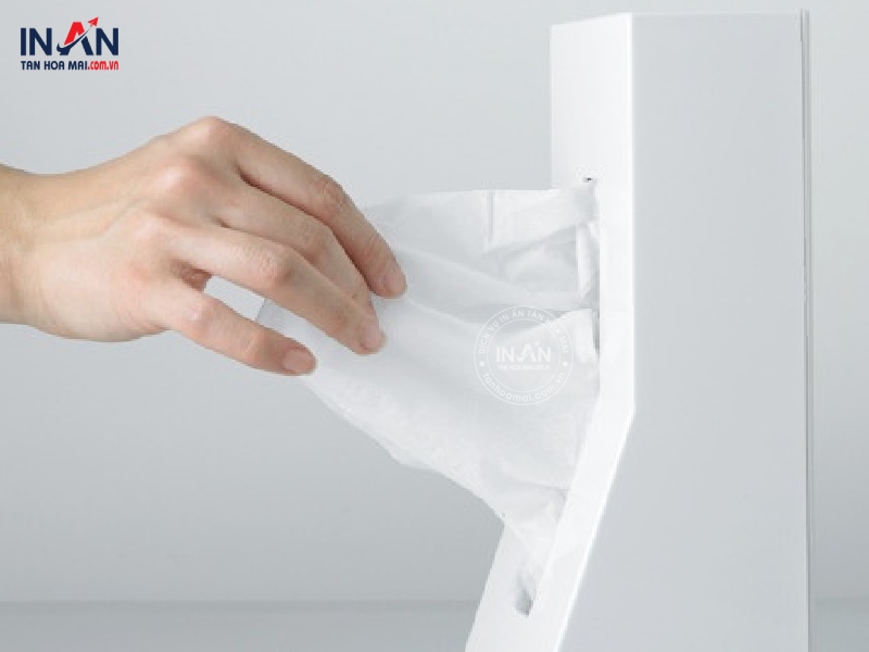 Hop-dung-giay-an-tanhoamai-13