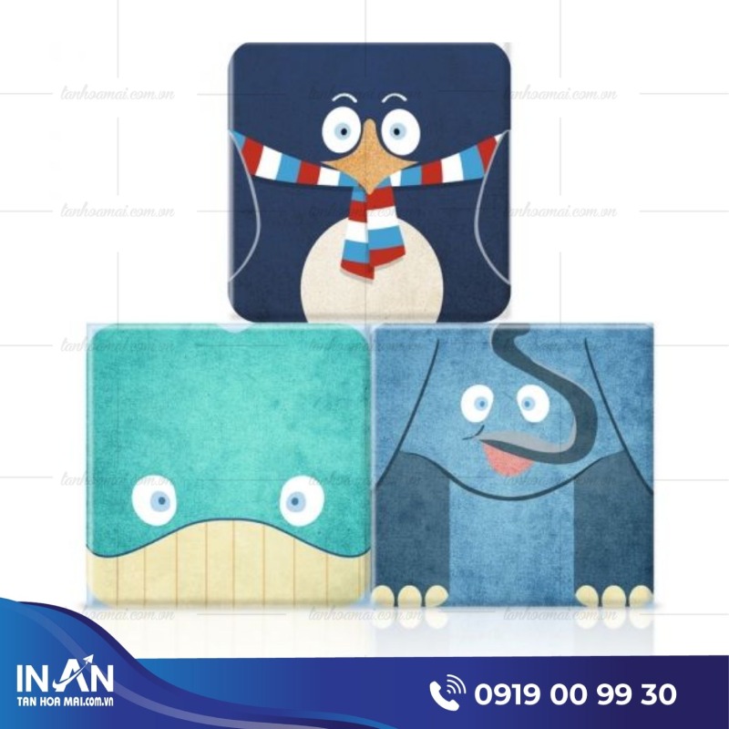 Product gallery image 1