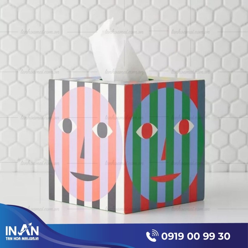 Product gallery image 3