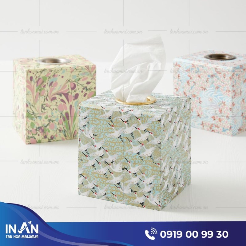 Product gallery image 2