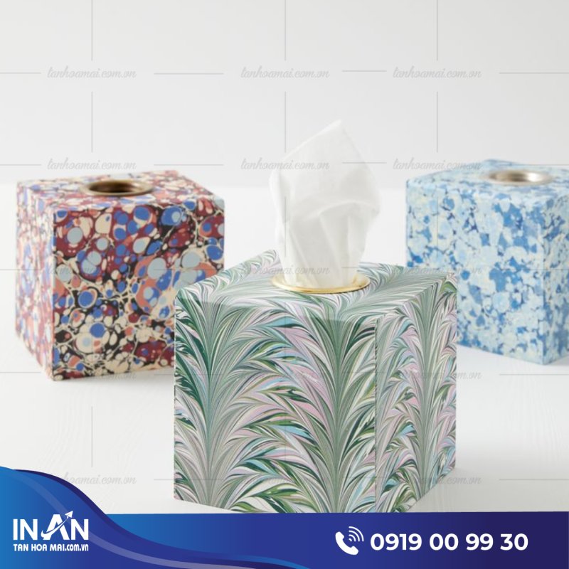 Product gallery image 4