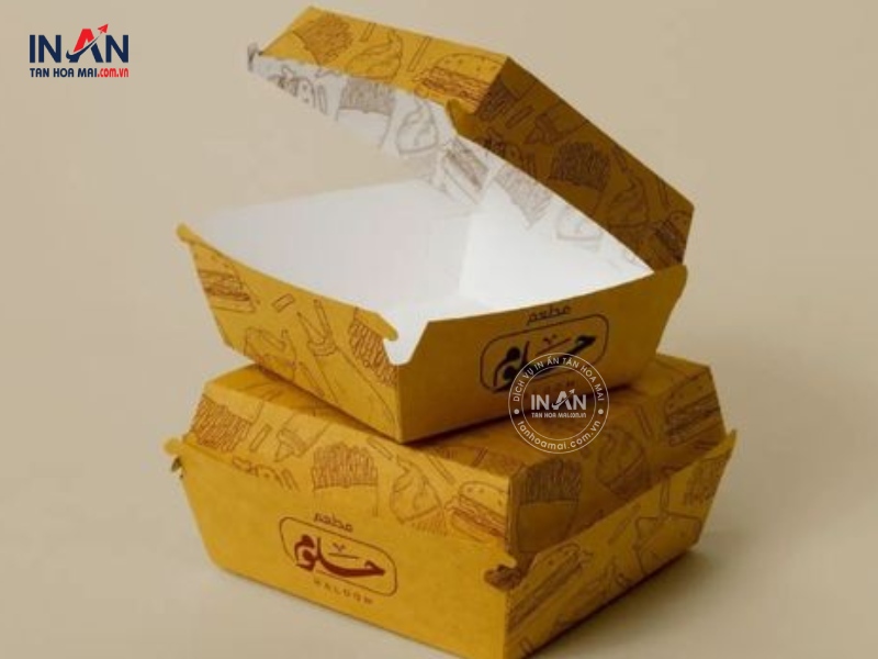 Hop-giay-dung-mi-tanhoamai-01