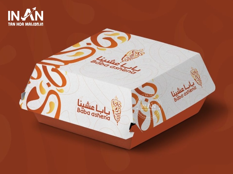 Hop-giay-dung-mi-tanhoamai-02