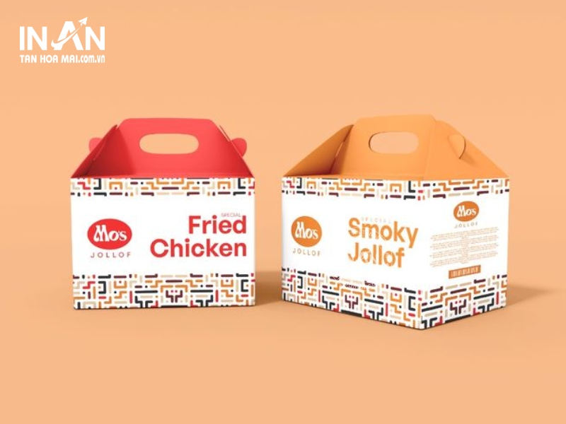 Hop-giay-dung-mi-tanhoamai-03