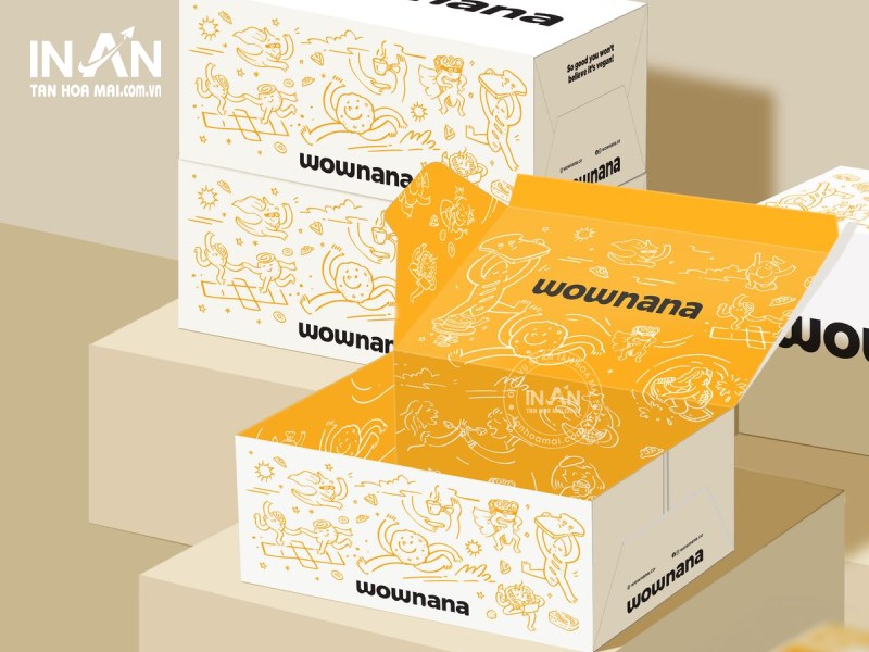 Hop-giay-dung-mi-tanhoamai-04