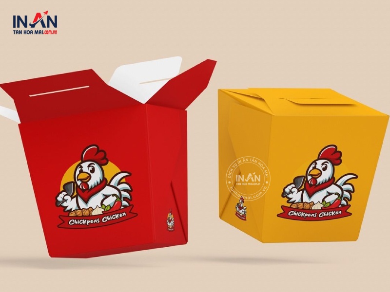 Hop-giay-dung-mi-tanhoamai-05