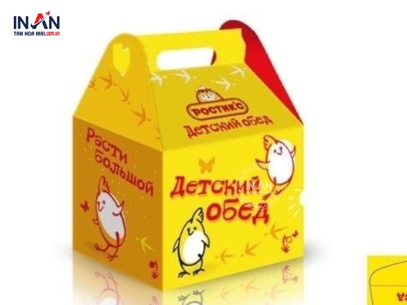 Hop-giay-dung-mi-tanhoamai-06