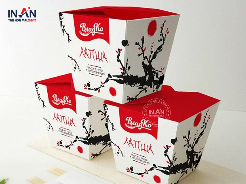 Hop-giay-dung-mi-tanhoamai-08